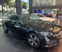 Mercedes-Benz 2022 - Xe màu đen nội thất đen chính hãng, mới lướt 30 km - Xe sẵn giao ngay, hỗ trợ giao xe toàn quốc