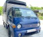 Hyundai H 100 2009 - Hyundai H 100 2009 tại Khánh Hòa