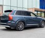 Volvo XC90 2022 - Tặng 2 năm bảo hiểm, 3 năm bảo dưỡng và voucher 10 triệu