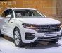 Volkswagen Touareg 2022 - Nhận booking sớm nhất HN