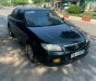 Mazda 323 2004 - Mazda 323 2004 tại Hà Nội