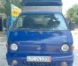 Hyundai H 100 2009 - Hyundai H 100 2009 tại Khánh Hòa