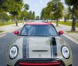 Mini Clubman 2019 - Bản đặc biệt lướt