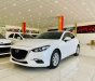 Mazda 626 2019 - Mazda 626 2019