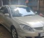 Mitsubishi Lancer 2006 - Xe Nhật mà giá quá rẻ chỉ bằng xe SH