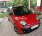 Daewoo Matiz 2000 - Xe gia đình