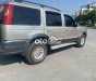 Ford Everest 2005 - Màu bạc, giá 165tr