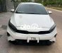 Kia K3 2022 - Cần bán xe như hình