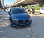 Mazda 2 2020 - Mazda 2 2020 tại Vĩnh Phúc