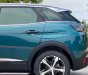 Peugeot 3008 2022 - Tặng 1 bảo hiểm thân vỏ 1 năm - Giá tốt nhất