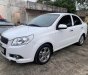 Chevrolet Aveo 2015 - Biển Sài Gòn một chủ mua từ mới