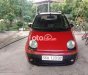 Daewoo Matiz 2000 - Xe gia đình