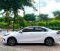 Mazda 3 2022 - Xe sẵn giao ngay