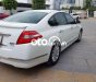 Nissan Teana 2011 - Xe đẹp zin 1 chủ từ mới