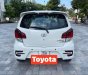 Toyota Wigo 2018 - Xe màu trắng, 260tr