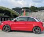 Audi A1 2010 - Audi A1 2010 tại Hải Phòng