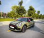 Mini Clubman 2019 - Bản đặc biệt lướt