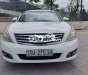 Nissan Teana 2011 - Xe đẹp zin 1 chủ từ mới