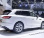 Volkswagen Touareg 2022 - Volkswagen Touareg 2022