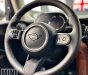 Mini Cooper 2022 - Xe mới 100% - Mới xuất hoá đơn, chưa lăn bánh - Tiết kiệm hơn mua mới 50 triệu - Nhập khẩu UK nguyên chiếc