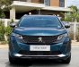 Peugeot 3008 2022 - Tặng 1 bảo hiểm thân vỏ 1 năm - Giá tốt nhất