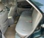 Mazda 323 2004 - Mazda 323 2004 tại Hà Nội