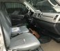 Toyota Hiace 2006 - Cần bán gấp xe giá 120tr