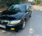 Mazda 323 2004 - Mazda 323 2004 tại Hà Nội