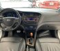 Hyundai i20 Active 2015 - Đăng ký 2016