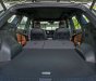 Kia Sportage 2022 - Sẵn xe giao ngay thành phố HCM, ưu đãi tháng 11 lên đến 25.000.000 trừ thẳng vào giá xe
