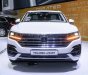 Volkswagen Touareg 2022 - Volkswagen Touareg 2022