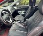 Hyundai Veloster 2011 - Cần bán xe màu đỏ