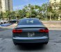 Audi A6 2015 - Xe đẹp giá tốt, bao giá thị trường, 1 chủ từ đầu