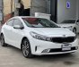 Kia Cerato 2018 - Xe gốc TP, tiết kiệm 20tr tiền sang biển + Hỗ trợ bank cao. LH thượng lượng giá tốt nhất Bình Dương