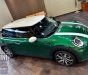 Mini Cooper 2022 - Xe mới 100% - Mới xuất hoá đơn, chưa lăn bánh - Tiết kiệm hơn mua mới 50 triệu - Nhập khẩu UK nguyên chiếc