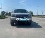 Ford Everest 2005 - Màu bạc, giá 165tr