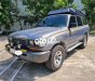 Toyota Land Cruiser 1997 - Nhập Nhật