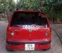 Daewoo Matiz 2000 - Xe gia đình