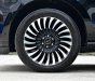 Lincoln Navigator 2019 - Nhập Mỹ