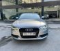 Audi A6 2015 - Xe đẹp giá tốt, bao giá thị trường, 1 chủ từ đầu