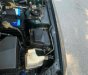 Mazda 323 2004 - Mazda 323 2004 tại Hà Nội