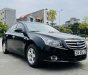 Daewoo Lacetti 2009 - Số sàn, giá 185tr