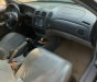 Mazda 323 2004 - Mazda 323 2004 tại Hà Nội