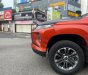 Mitsubishi Triton 2020 - 2.4AT 2 cầu