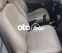 Mazda 626 1994 - Màu bạc, xe nhập