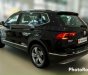 Volkswagen Touareg 2022 - Siêu giảm giá kèm quà tặng hấp dẫn. Liên hệ hotline ngay