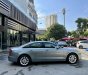 Audi A6 2015 - Xe đẹp giá tốt, bao giá thị trường, 1 chủ từ đầu