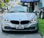 BMW Z4 2015 - Xe màu bạc