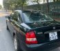 Mazda 323 2004 - Mazda 323 2004 tại Hà Nội