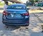 Mazda 2 2020 - Mazda 2 2020 tại Vĩnh Phúc